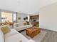 2146 N Nashville Unit 3N, Chicago, IL 60707