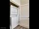 2146 N Nashville Unit 3N, Chicago, IL 60707