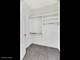 2146 N Nashville Unit 3N, Chicago, IL 60707
