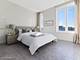 2146 N Nashville Unit 3N, Chicago, IL 60707