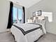 2146 N Nashville Unit 3N, Chicago, IL 60707