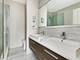 6911 N Western Unit 2S, Chicago, IL 60645