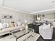 6911 N Western Unit 2S, Chicago, IL 60645