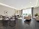 6911 N Western Unit 2S, Chicago, IL 60645
