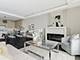 6911 N Western Unit 2S, Chicago, IL 60645