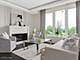 6911 N Western Unit 2S, Chicago, IL 60645