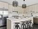 6911 N Western Unit 2S, Chicago, IL 60645