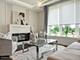 6911 N Western Unit 2S, Chicago, IL 60645
