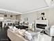 6911 N Western Unit 2S, Chicago, IL 60645