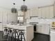 6911 N Western Unit 2S, Chicago, IL 60645