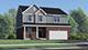 1718 Lakes Park, New Lenox, IL 60451
