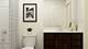1718 Lakes Park, New Lenox, IL 60451