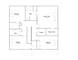 1718 Lakes Park, New Lenox, IL 60451