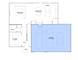 1718 Lakes Park, New Lenox, IL 60451