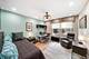 1170 Green Knolls, Buffalo Grove, IL 60089