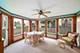 1170 Green Knolls, Buffalo Grove, IL 60089