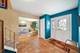 1170 Green Knolls, Buffalo Grove, IL 60089