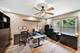1170 Green Knolls, Buffalo Grove, IL 60089