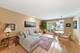 1170 Green Knolls, Buffalo Grove, IL 60089