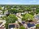 1170 Green Knolls, Buffalo Grove, IL 60089