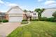 1170 Green Knolls, Buffalo Grove, IL 60089