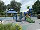 1170 Green Knolls, Buffalo Grove, IL 60089