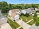 1170 Green Knolls, Buffalo Grove, IL 60089