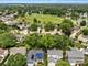 1170 Green Knolls, Buffalo Grove, IL 60089