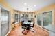 1170 Green Knolls, Buffalo Grove, IL 60089