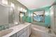 1170 Green Knolls, Buffalo Grove, IL 60089