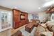 1170 Green Knolls, Buffalo Grove, IL 60089