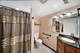 1170 Green Knolls, Buffalo Grove, IL 60089