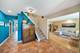 1170 Green Knolls, Buffalo Grove, IL 60089
