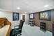 1170 Green Knolls, Buffalo Grove, IL 60089