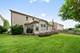 1170 Green Knolls, Buffalo Grove, IL 60089
