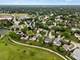 1170 Green Knolls, Buffalo Grove, IL 60089