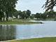 1170 Green Knolls, Buffalo Grove, IL 60089