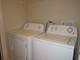6600 N Harlem Unit 3N, Chicago, IL 60631