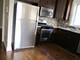 6600 N Harlem Unit 3N, Chicago, IL 60631