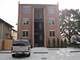 6600 N Harlem Unit 3N, Chicago, IL 60631