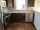 6600 N Harlem Unit 3N, Chicago, IL 60631