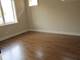 6600 N Harlem Unit 3N, Chicago, IL 60631
