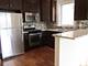 6600 N Harlem Unit 3N, Chicago, IL 60631