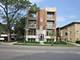 6600 N Harlem Unit 3N, Chicago, IL 60631