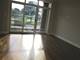 6600 N Harlem Unit 3N, Chicago, IL 60631