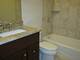 6600 N Harlem Unit 3N, Chicago, IL 60631