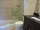 6600 N Harlem Unit 3N, Chicago, IL 60631