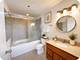 1122 W Catalpa Unit 716, Chicago, IL 60640