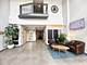 1122 W Catalpa Unit 716, Chicago, IL 60640