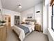 1122 W Catalpa Unit 716, Chicago, IL 60640